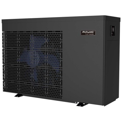 Тепловой инверторный насос Fairland IPHCR40 (15 кВт) Тепловой инверторный насос Fairland IPHCR40 (15 кВт)