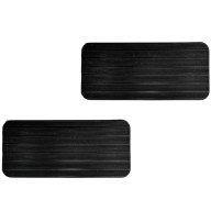  Накладка резиновая для лестницы Aquaviva 