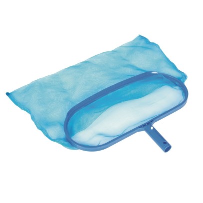 Сачок Bestway 58278 донный с мешком Сачок Bestway 58278 донный с мешком