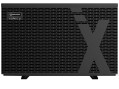 Тепловой насос Aquaviva F-X20 AVX20-14C инвертор (тепло/холод, 14 кВт, -20С, WiFi)