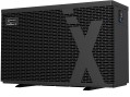 Тепловой насос Aquaviva F-X20 AVX20-14C инвертор (тепло/холод, 14 кВт, -20С, WiFi)