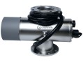 Уф установка AquaViva AVMUV 85, до 85м3, DN150, 2КВт Автоочист, UV дат. , t дат.,сенс.дисп Уф установка AquaViva AVMUV 85, до 85м3, DN150, 2КВт Автоочист, UV дат. , t дат.,сенс.дисп