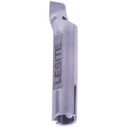  Прихваточная насадка 