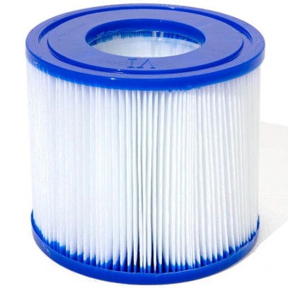  Картридж Bestway 60311 (VI) для SPA, (2 шт) 