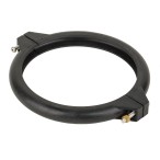  Хомут крепления крана для фильтра Aquaviva (Clamp Lock) 1271010 