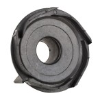  Диффузор CK ROK120 