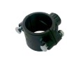 Хомут врезной резьбовой AquaViva (RIC0151254) D50 x 1/2