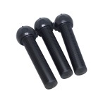  Сепаратор 21" Hayward PWL (SX240DNPAK10) 