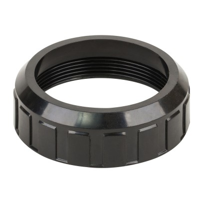  Накидная гайка Aquaviva 2