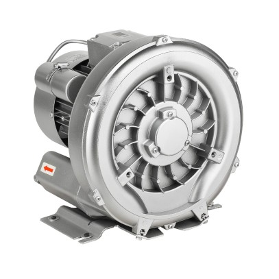 Компрессор одноступенчатый AquaViva 040 (BL040001M1300) Компрессор одноступенчатый AquaViva 040 (BL040001M1300)