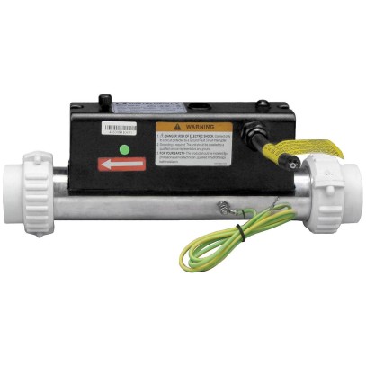  Электронагреватель LX pumps EH30-R1 