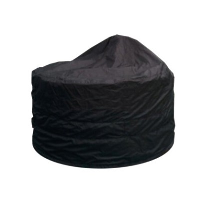 Тент PolarSpa TZP220 для круглой купели 