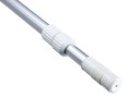 Штанга Aquaviva CE133 Telescopic 300-600 см (88050502) Штанга Aquaviva CE133 Telescopic 300-600 см (88050502)