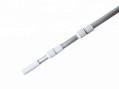 Штанга Aquaviva CE133 Telescopic 300-600 см (88050502) Штанга Aquaviva CE133 Telescopic 300-600 см (88050502)