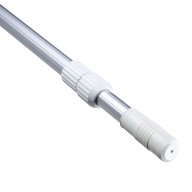 Штанга Aquaviva CE133 Telescopic 300-600 см (88050502) Штанга Aquaviva CE133 Telescopic 300-600 см (88050502)