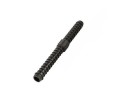 Сепаратор фильтра Kripsol (1шт) (RCFI0008.09R), 640 мм