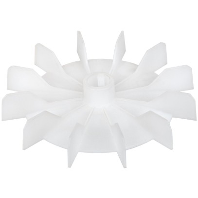  Крыльчатка вентилятора насоса Aquaviva SMP 