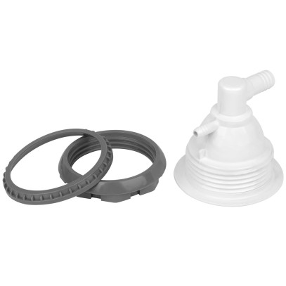 Форсунка IQUE (DL-01-WM5000BD) Форсунка IQUE (DL-01-WM5000BD)