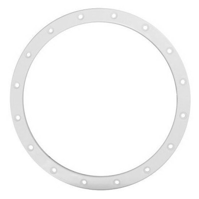  Фланец Hayward для прожектора Disegn Light 300Вт (PRX9513) 