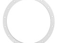 Фланец Hayward для прожектора Disegn Light 300Вт (PRX9513)
