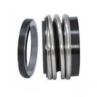 Сальник для насосов Saer IR4P Cast Iron фикс. часть (54200398) Сальник для насосов Saer IR4P Cast Iron фикс. часть (54200398)