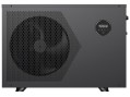 Тепловой насос Aquaviva Model 11 инвертор (тепло /холод, 11,5 кВт, -10С, WiFi)