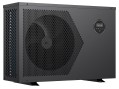 Тепловой насос Aquaviva Model 11 инвертор (тепло /холод, 11,5 кВт, -10С, WiFi)