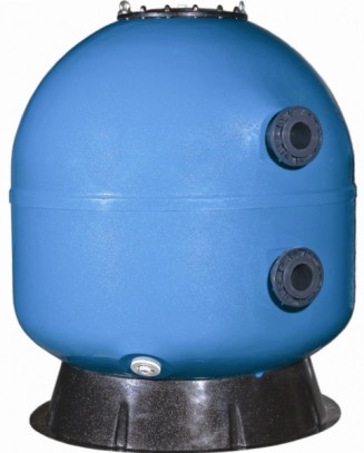 Фильтр Kripsol Artik AK 34 - 1600 (40м/3ч, D 1600)(без обвязки) Фильтр Kripsol Artik AK 34 - 1600 (40м/3ч, D 1600)(без обвязки)