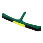  Щетка для стен Kokido E-SERIES K304CB/ES 48 см 