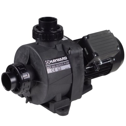 Насос для бассейна Hayward HCP10303E KA300 IE3 (48м³/ч*10м 2.76кВт 380В) Насос для бассейна Hayward HCP10303E KA300 IE3 (48м³/ч*10м 2.76кВт 380В)