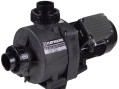 Насос для бассейна Hayward HCP10303E KA300 IE3 (48м³/ч*10м 2.76кВт 380В) Насос для бассейна Hayward HCP10303E KA300 IE3 (48м³/ч*10м 2.76кВт 380В)