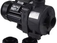 Насос для бассейна Hayward HCP10303E KA300 IE3 (48м³/ч*10м 2.76кВт 380В) Насос для бассейна Hayward HCP10303E KA300 IE3 (48м³/ч*10м 2.76кВт 380В)