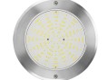 Прожектор светодиодный Aquaviva HJ-WM-SS229, 252led 18W RGB (AISI-316)