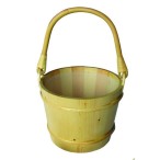 Ведерко Aquaviva 12 л