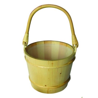 Ведерко Aquaviva 12 л