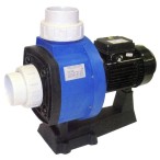 Насос Fiberpool BC 300 однофазный (XBBCM030)