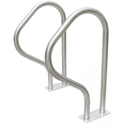  Поручень для бассейна Aquaviva ARB-F 