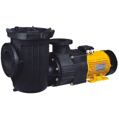 Насос Aquaviva AVP-10T (380В, 127 м3/ч, 10HP) Насос Aquaviva AVP-10T (380В, 127 м3/ч, 10HP)