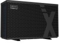 Тепловой насос Aquaviva F-X20 AVX20-16C инвертор (тепло/холод, 16,5 кВт, -20С, WiFi)
