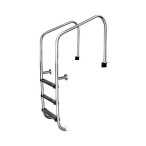 Лестница Aquaviva Overflow-315 (3 ступ.) Лестница Aquaviva Overflow-315 (3 ступ.)