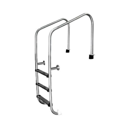 Лестница Aquaviva Overflow-315 (3 ступ.) Лестница Aquaviva Overflow-315 (3 ступ.)