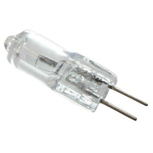 Лампа для прожектора  (100Вт/12В) Kripsol LP-100С