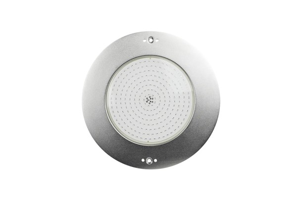 Прожектор накл.(с адаптером) из нерж.стали (18Вт/12В) LED White WAKING HJ-WM-SS270-FGV