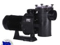 Насос для бассейна Hayward HCP38303E KAP300 T1 IE3 (48м³/ч 2.21кВт 380В)