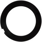  Шайба Aquaviva пружины для верхнего клапана 1.5" 1181002 