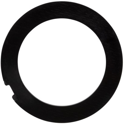  Шайба Aquaviva пружины для верхнего клапана 1.5