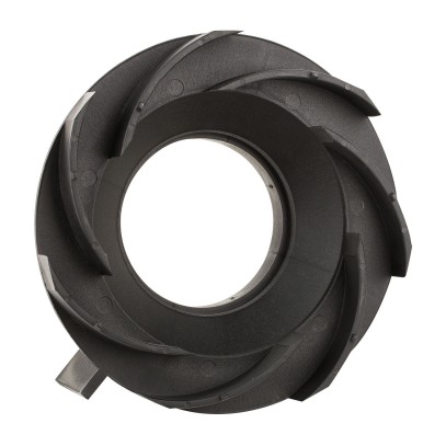  Диффузор на KAP/KA 