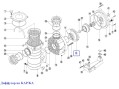 Диффузор на KAP/KA Диффузор на KAP/KA