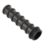  Сепаратор фильтра Aquaviva (01172008) 126 мм 