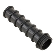  Сепаратор фильтра Aquaviva (01172008) 126 мм 